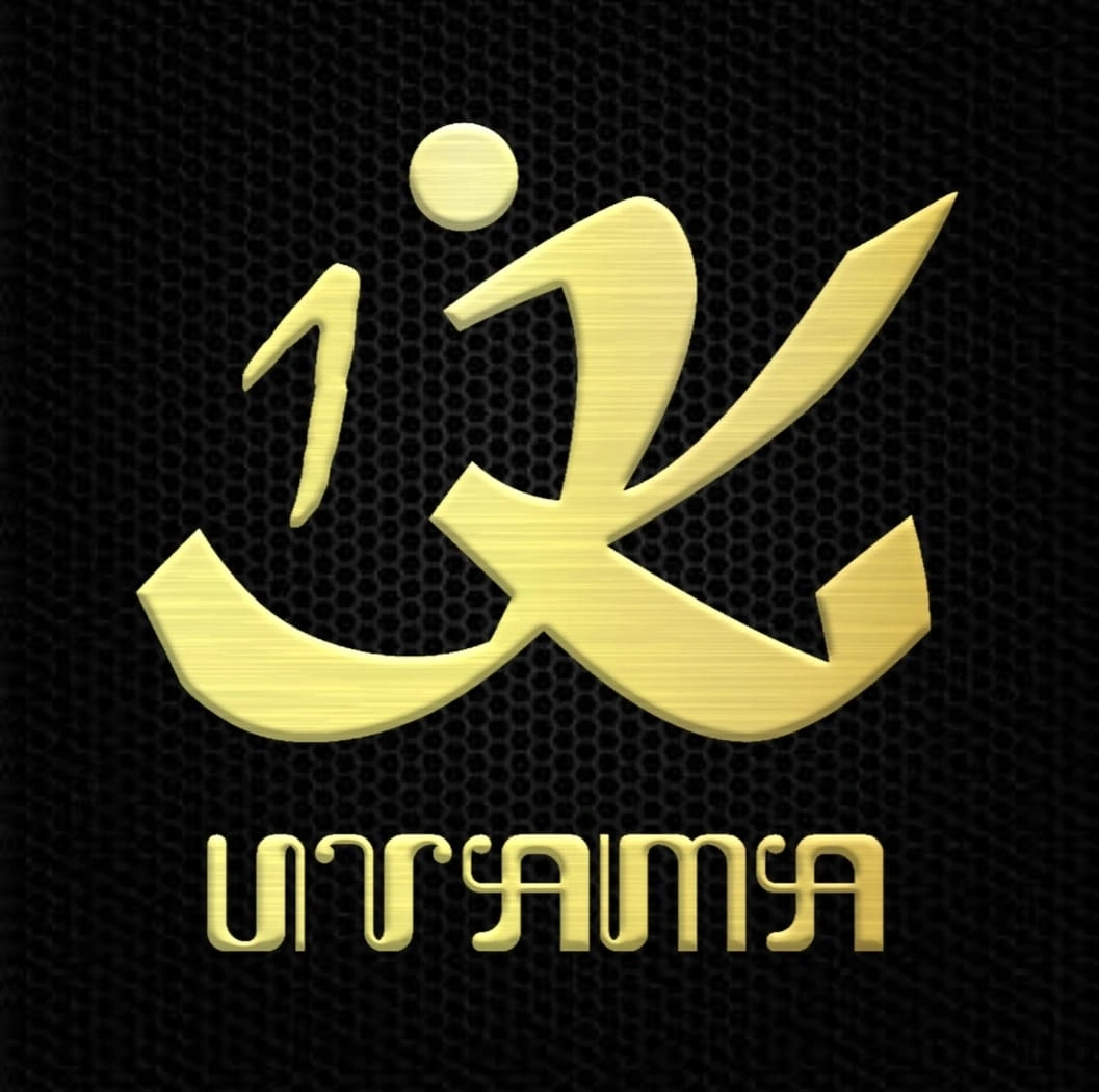 Company Image